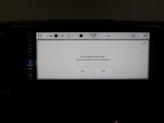 Thumbnail of 2025 Mojito Clearcoat Jeep Wrangler