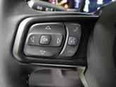 Thumbnail of 2025 Mojito Clearcoat Jeep Wrangler