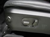 Thumbnail of 2025 Mojito Clearcoat Jeep Wrangler