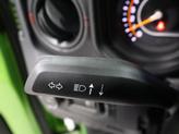 Thumbnail of 2025 Mojito Clearcoat Jeep Wrangler