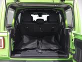 Thumbnail of 2025 Mojito Clearcoat Jeep Wrangler