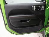 Thumbnail of 2025 Mojito Clearcoat Jeep Wrangler