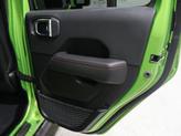 Thumbnail of 2025 Mojito Clearcoat Jeep Wrangler