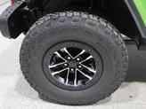 Thumbnail of 2025 Mojito Clearcoat Jeep Wrangler