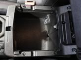 Thumbnail of 2025 Mojito Clearcoat Jeep Wrangler