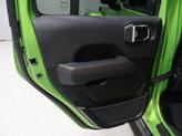 Thumbnail of 2025 Mojito Clearcoat Jeep Wrangler