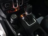 Thumbnail of 2025 Mojito Clearcoat Jeep Wrangler