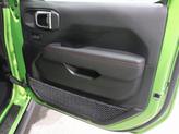 Thumbnail of 2025 Mojito Clearcoat Jeep Wrangler