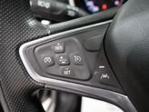 Thumbnail of 2023 Summit White Chevrolet Malibu