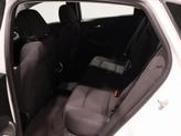 Thumbnail of 2023 Summit White Chevrolet Malibu
