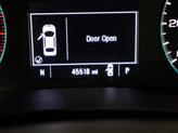 Thumbnail of 2023 Summit White Chevrolet Malibu