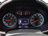 Thumbnail of 2023 Summit White Chevrolet Malibu