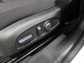 Thumbnail of 2023 Summit White Chevrolet Malibu