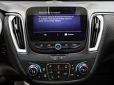 Thumbnail of 2023 Summit White Chevrolet Malibu