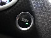 Thumbnail of 2023 Summit White Chevrolet Malibu