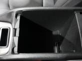 Thumbnail of 2023 Summit White Chevrolet Malibu