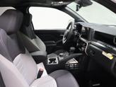 Thumbnail of 2025 Ice Cap Toyota Tacoma