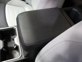 Thumbnail of 2025 Ice Cap Toyota Tacoma