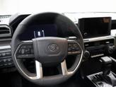 Thumbnail of 2025 Ice Cap Toyota Tacoma