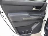 Thumbnail of 2025 Ice Cap Toyota Tacoma