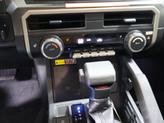 Thumbnail of 2025 Ice Cap Toyota Tacoma