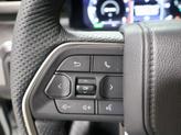 Thumbnail of 2025 Ice Cap Toyota Tacoma