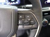 Thumbnail of 2025 Ice Cap Toyota Tacoma