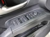 Thumbnail of 2025 Ice Cap Toyota Tacoma