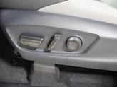 Thumbnail of 2025 Ice Cap Toyota Tacoma