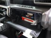 Thumbnail of 2025 Ice Cap Toyota Tacoma