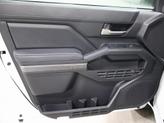 Thumbnail of 2025 Ice Cap Toyota Tacoma