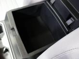 Thumbnail of 2025 Ice Cap Toyota Tacoma