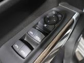 Thumbnail of 2021 Silver Ice Metallic Chevrolet Silverado 1500