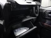 Thumbnail of 2021 Silver Ice Metallic Chevrolet Silverado 1500