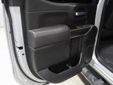 Thumbnail of 2021 Silver Ice Metallic Chevrolet Silverado 1500