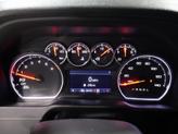 Thumbnail of 2021 Silver Ice Metallic Chevrolet Silverado 1500
