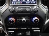 Thumbnail of 2021 Silver Ice Metallic Chevrolet Silverado 1500
