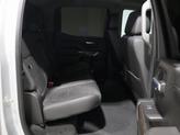 Thumbnail of 2021 Silver Ice Metallic Chevrolet Silverado 1500