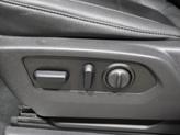 Thumbnail of 2021 Silver Ice Metallic Chevrolet Silverado 1500