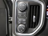 Thumbnail of 2021 Silver Ice Metallic Chevrolet Silverado 1500