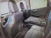 Thumbnail of 2020 Agate Black Metallic Ford Escape