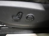 Thumbnail of 2020 Granite Crystal Metallic Clearcoat Chrysler Pacifica