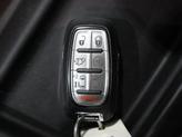 Thumbnail of 2020 Granite Crystal Metallic Clearcoat Chrysler Pacifica