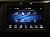 Thumbnail of 2020 Granite Crystal Metallic Clearcoat Chrysler Pacifica