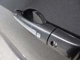 Thumbnail of 2020 Granite Crystal Metallic Clearcoat Chrysler Pacifica