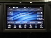 Thumbnail of 2020 Granite Crystal Metallic Clearcoat Chrysler Pacifica