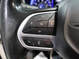 Thumbnail of 2020 Granite Crystal Metallic Clearcoat Chrysler Pacifica