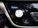 Thumbnail of 2020 Granite Crystal Metallic Clearcoat Chrysler Pacifica
