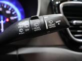 Thumbnail of 2020 Granite Crystal Metallic Clearcoat Chrysler Pacifica