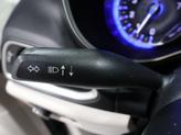 Thumbnail of 2020 Granite Crystal Metallic Clearcoat Chrysler Pacifica